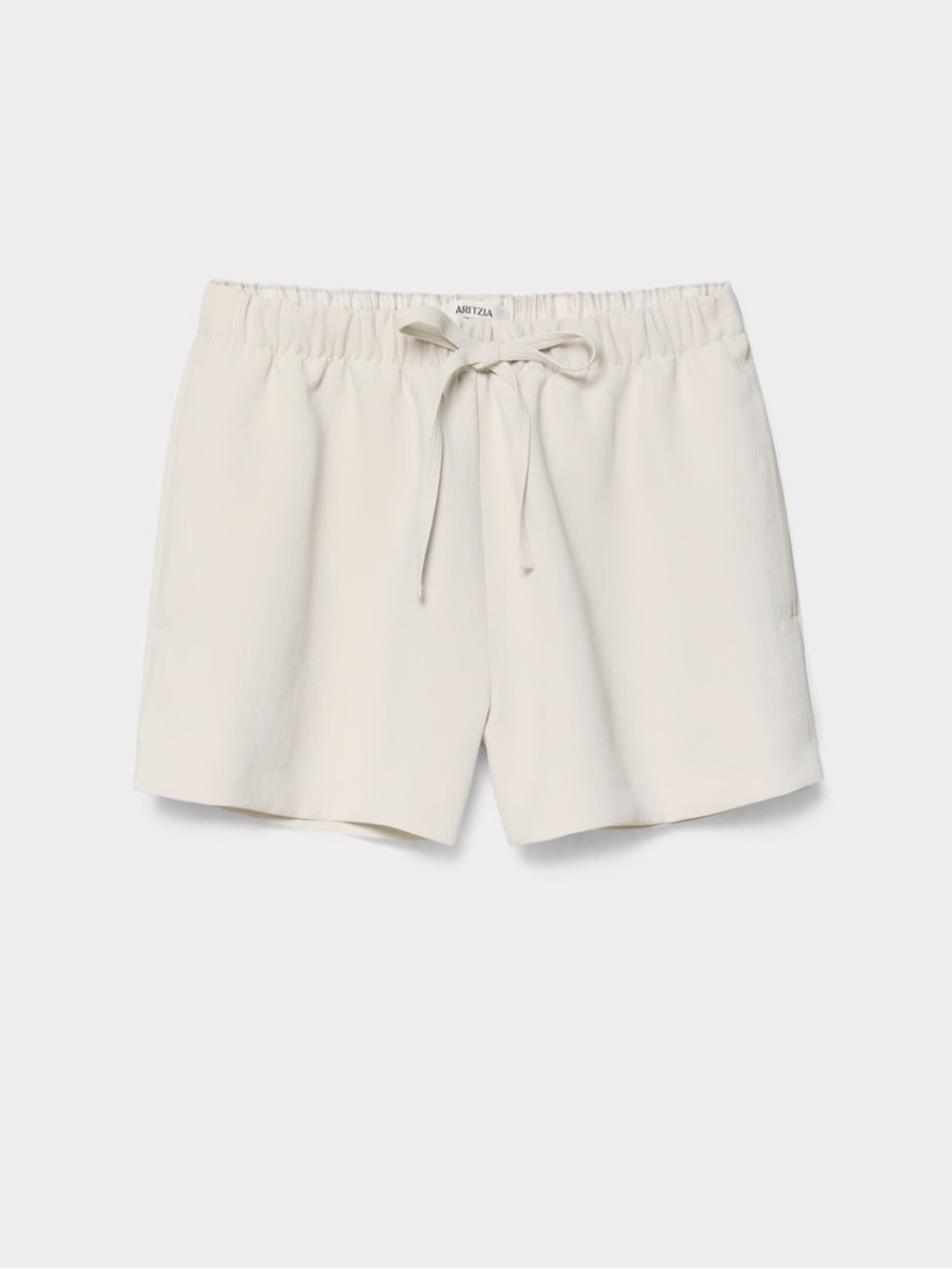 The Lodge Short™ Mini - Crepette™